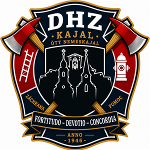 DHZ Kajal